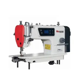 چرخ خیاطی راسته دوز رویانگ مدل RY-102-D2