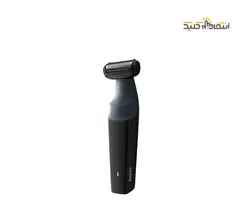 ماشین اصلاح موی بدن فیلیپس سری 3000 مدل BG3010