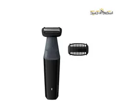 ماشین اصلاح موی بدن فیلیپس سری 3000 مدل BG3010