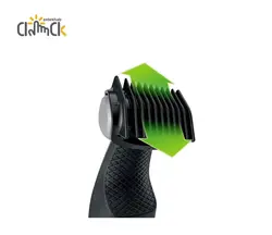 ماشین اصلاح موی بدن فیلیپس سری 3000 مدل BG3010