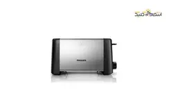 توستر فیلیپس مدل HD4825