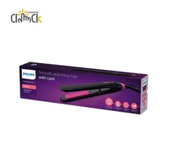 اتو مو فیلیپس مدل BHS375/00