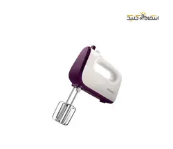 همزن فیلیپس مدل HR3740/10