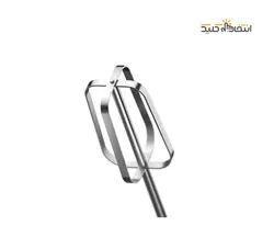 همزن فیلیپس مدل HR3740/10
