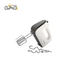 همزن فیلیپس مدل HR3740/10