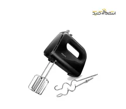 همزن دستی فیلیپس مدل HR3705