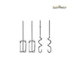همزن دستی فیلیپس مدل HR3705