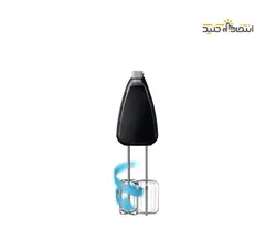 همزن دستی فیلیپس مدل HR3705