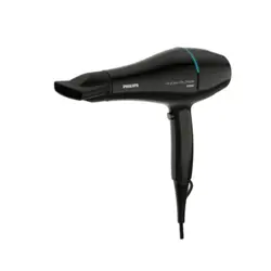 سشوار فیلیپس مدل BHD272