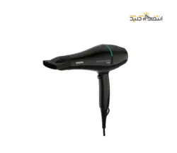 سشوار فیلیپس مدل BHD272