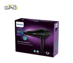 سشوار فیلیپس مدل BHD272