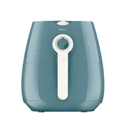 سرخ کن فیلیپس مدل HD9218