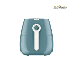 سرخ کن فیلیپس مدل HD9218