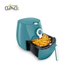 سرخ کن فیلیپس مدل HD9218