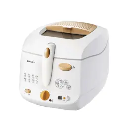 سرخ کن فیلیپس HD6159