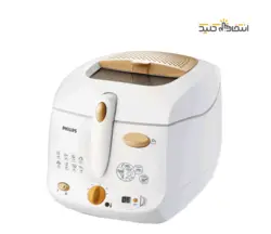 سرخ کن فیلیپس HD6159