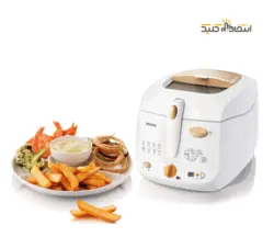 سرخ کن فیلیپس HD6159