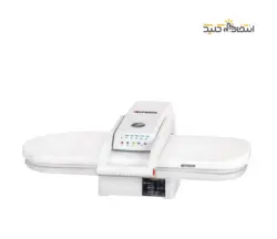 اتو پرس بایترون مدل BSI-500