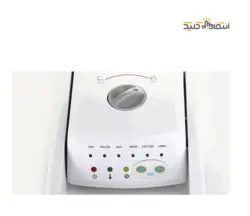 اتو پرس بایترون مدل BSI-500