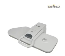 اتو پرس بایترون مدل BSI-911