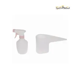 اتو پرس بایترون مدل BSI-911