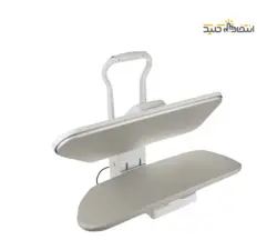 اتو پرس بایترون مدل BSI-911