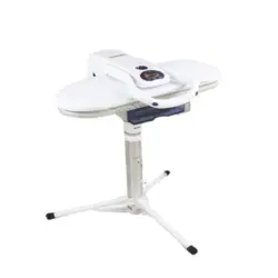 اتو پرس بایترون مدل BSI-650