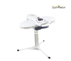 اتو پرس بایترون مدل BSI-650