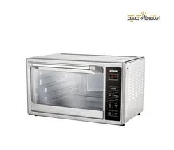 آون توستر بایترون مدل TO-285