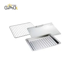 آون توستر بایترون مدل TO-285