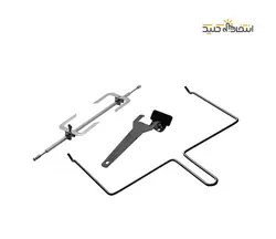 آون توستر بایترون مدل TO-285