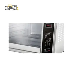 آون توستر بایترون مدل TO-285