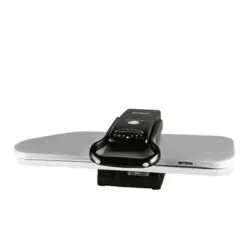 اتو پرس بایترون مدل BSI-975