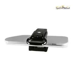 اتو پرس بایترون مدل BSI-975