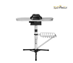 اتو پرس بایترون مدل BSI-975