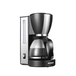 قهوه ساز بایترون مدل BKF-40