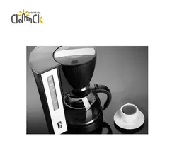 قهوه ساز بایترون مدل BKF-40