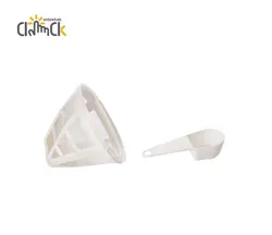 قهوه ساز بایترون مدل BKF-40