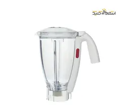 غذاساز مولینکس مدل FG370811