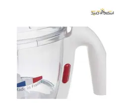 غذاساز مولینکس مدل FG370811