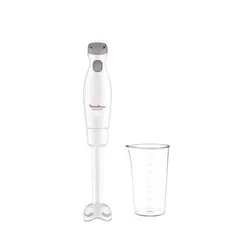 گوشت کوب برقی مولینکس مدل  DD45A