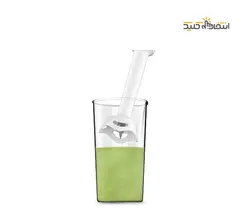 گوشت کوب برقی مولینکس مدل  DD45A