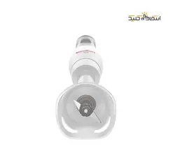 گوشت کوب برقی مولینکس مدل  DD45A