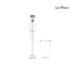گوشت کوب برقی مولینکس مدل  DD45A