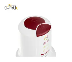 خردکن مولینکس مدل AT711