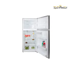 یخچال و فریزر کندی مدل TCA4 S