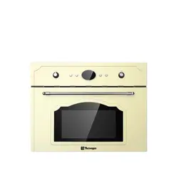 مایکروویو توکار تکنوگاز مدل TCC-51408