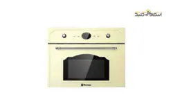 مایکروویو توکار تکنوگاز مدل TCC-51408