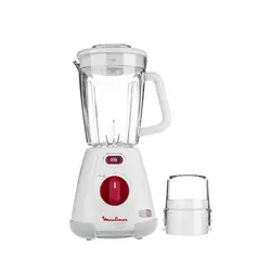 مخلوط کن مولینکس مدل LM27