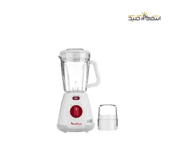 مخلوط کن مولینکس مدل LM27